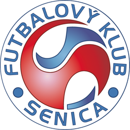 https://img.jho88.com/img/football/team/1041443cb3d9847886499a3662924f9c.png