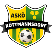 https://img.jho88.com/img/football/team/107220d31d2f3ccc02d03716415c0618.png