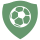 https://img.jho88.com/img/football/team/11493814430b49cbf75643a8a098864a.png