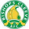 https://img.jho88.com/img/football/team/117b9f710567cff1ff00b73ceca460da.png