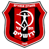 https://img.jho88.com/img/football/team/12188c0a7256bccd962e9164b1ac695f.png