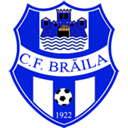 https://img.jho88.com/img/football/team/1243d47b5e9365d324b08d6186eb8342.png