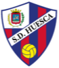 https://img.jho88.com/img/football/team/1277d9a3d3f4a58be991b38c374b11be.png