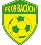 https://img.jho88.com/img/football/team/12c3b95398c7273de4a9920133134e13.png