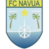 https://img.jho88.com/img/football/team/139f55bfca69e9d1c7db4d4126d70e51.png