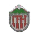 https://img.jho88.com/img/football/team/1454ca2270599546dfcd2a3700e4d2f1.jpg