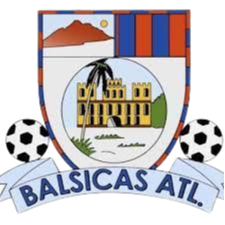 https://img.jho88.com/img/football/team/14799bdbd5c3491ce39fcf520447432e.png