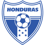 https://img.jho88.com/img/football/team/152e2ea56e26a52682c3966427537fe8.png