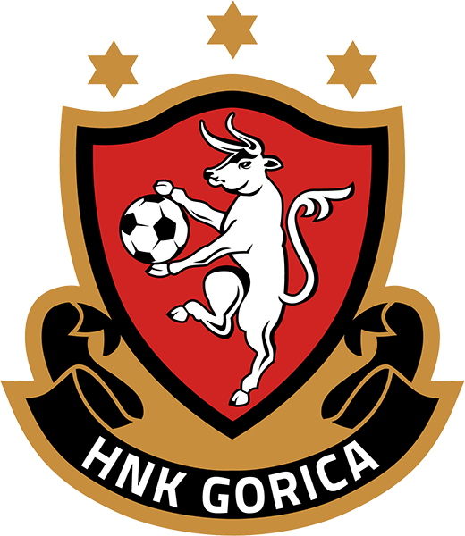 https://img.jho88.com/img/football/team/1585453e88b3250a1804e544f9892dfc.png