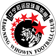 https://img.jho88.com/img/football/team/17f2998e31449d8ddb14386521f2c836.png