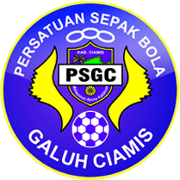 https://img.jho88.com/img/football/team/1892b024c9cc4a81f33795acdacab211.png