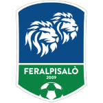 https://img.jho88.com/img/football/team/1937ae7165e566b9c99461566d5cbf59.png