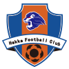 https://img.jho88.com/img/football/team/195ea54483b74f03a1019847eed4a9e1.png