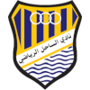 https://img.jho88.com/img/football/team/19fb499ed54b5105a4b637b6bc614a30.png