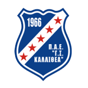 https://img.jho88.com/img/football/team/1a40c896b17b53d2ea00f0043f70f519.png