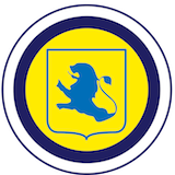 https://img.jho88.com/img/football/team/1ae3761530a5abf0863bae68849d1529.png