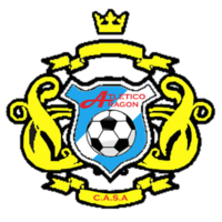 https://img.jho88.com/img/football/team/1b3a825408b12daeb02fdbeefa010de8.png