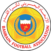 https://img.jho88.com/img/football/team/1b576081cedc029e62c9c4a7208882e1.png