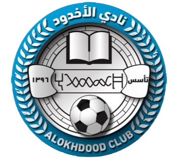 https://img.jho88.com/img/football/team/1b929e57920875914157dd38623e61bf.png