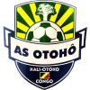 https://img.jho88.com/img/football/team/1cce92d94ac459d04202f8e8c1b3a1dd.png