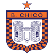 https://img.jho88.com/img/football/team/1cd42bcb186830f2cffdeef6df5fd2b0.png