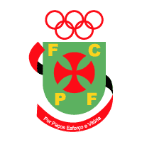 https://img.jho88.com/img/football/team/1d7fca6aaf612adc2f9652b136695e5c.png