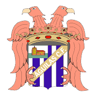 https://img.jho88.com/img/football/team/1dd8ba16bb56596155cfa70fc9a3a590.png