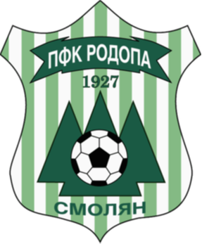 https://img.jho88.com/img/football/team/1df902871a13fb5212ca000227368462.png