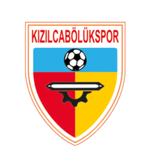 https://img.jho88.com/img/football/team/1e0eb68e9fa9031551513055a8541679.png