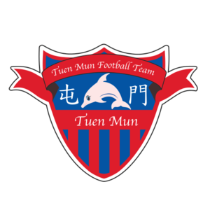 https://img.jho88.com/img/football/team/1f476586fd3afe80b06fab56e3e3905e.png