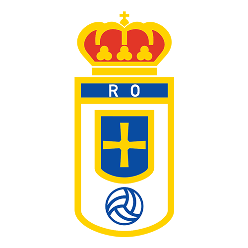 https://img.jho88.com/img/football/team/21551996567bcd206ee574043d509a84.png