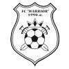 https://img.jho88.com/img/football/team/21d5b541e499ddf1c0c5238a35c8526f.png