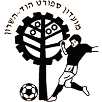 https://img.jho88.com/img/football/team/231661d1150c82a5049bfc27376c2202.png