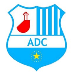 https://img.jho88.com/img/football/team/23a532e64a028bd8bc668443a24b13d4.png