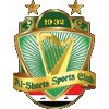 https://img.jho88.com/img/football/team/24cb68778b46e3795fa58ad593e98b5d.png