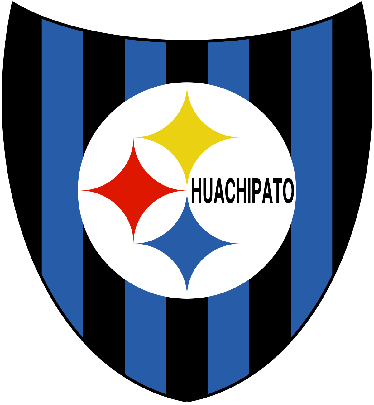 https://img.jho88.com/img/football/team/251e701387b629039e7d035f2f18e744.png