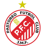 https://img.jho88.com/img/football/team/252e80b03a9e3942399e957d9794e1e4.png