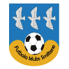 https://img.jho88.com/img/football/team/259a1106a33b56d2bb3c458a62ffa2ea.png