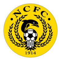 https://img.jho88.com/img/football/team/264f518ad85adf3e48bc69bf217bc0d7.png