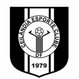 https://img.jho88.com/img/football/team/26fd4a3e650aaa432cc2dc8d78d10a74.png