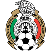 https://img.jho88.com/img/football/team/28f1cec7a4eeadd65aba895fe1869c65.png