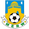 https://img.jho88.com/img/football/team/29483ffd14343689f5f9f951b102e15e.png