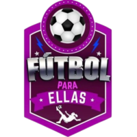 https://img.jho88.com/img/football/team/29aa6a4eae1b2d964eeba1ea2b63291b.png