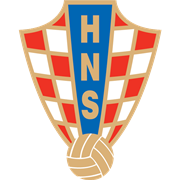 https://img.jho88.com/img/football/team/29af77da9c86e3580fff75f75f0798fc.png