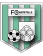 https://img.jho88.com/img/football/team/2a7611eb64c73f7a92bc4e0c23ca097d.png