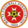 https://img.jho88.com/img/football/team/2beaa9e253290cc11dbb71553276b4ec.png