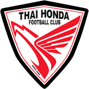 https://img.jho88.com/img/football/team/2c165f23c42fee1d87b014ffcb561375.png