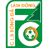 https://img.jho88.com/img/football/team/2c65c6e51fddf1f6b1381176f23628fb.png