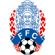 https://img.jho88.com/img/football/team/2d835a3680f77acbb5f93996d2cddc79.png