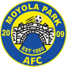 https://img.jho88.com/img/football/team/2e2a2df7ad0548fc79b13cca7a43a857.png